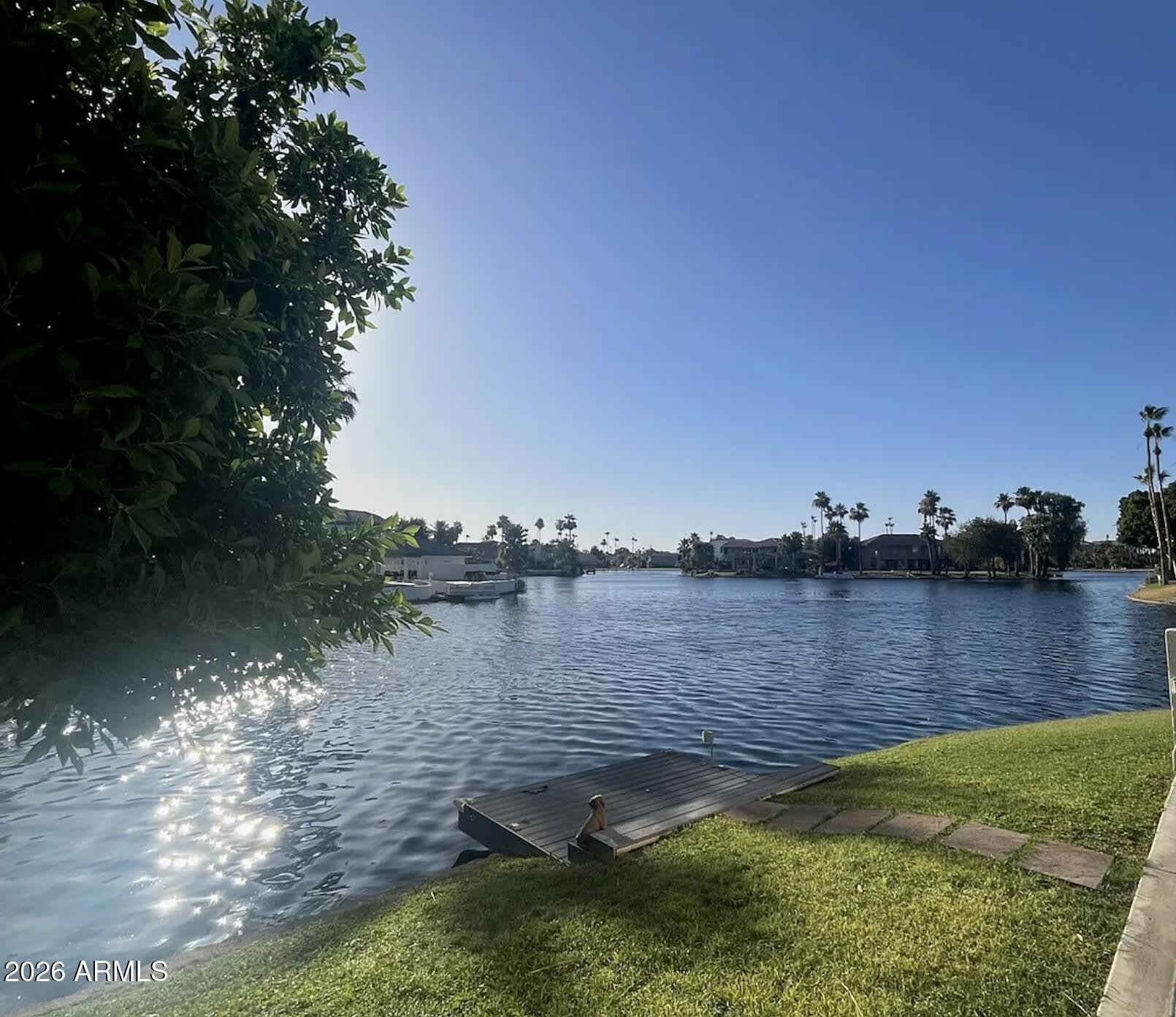 1442 W CORAL REEF Drive – photo 1