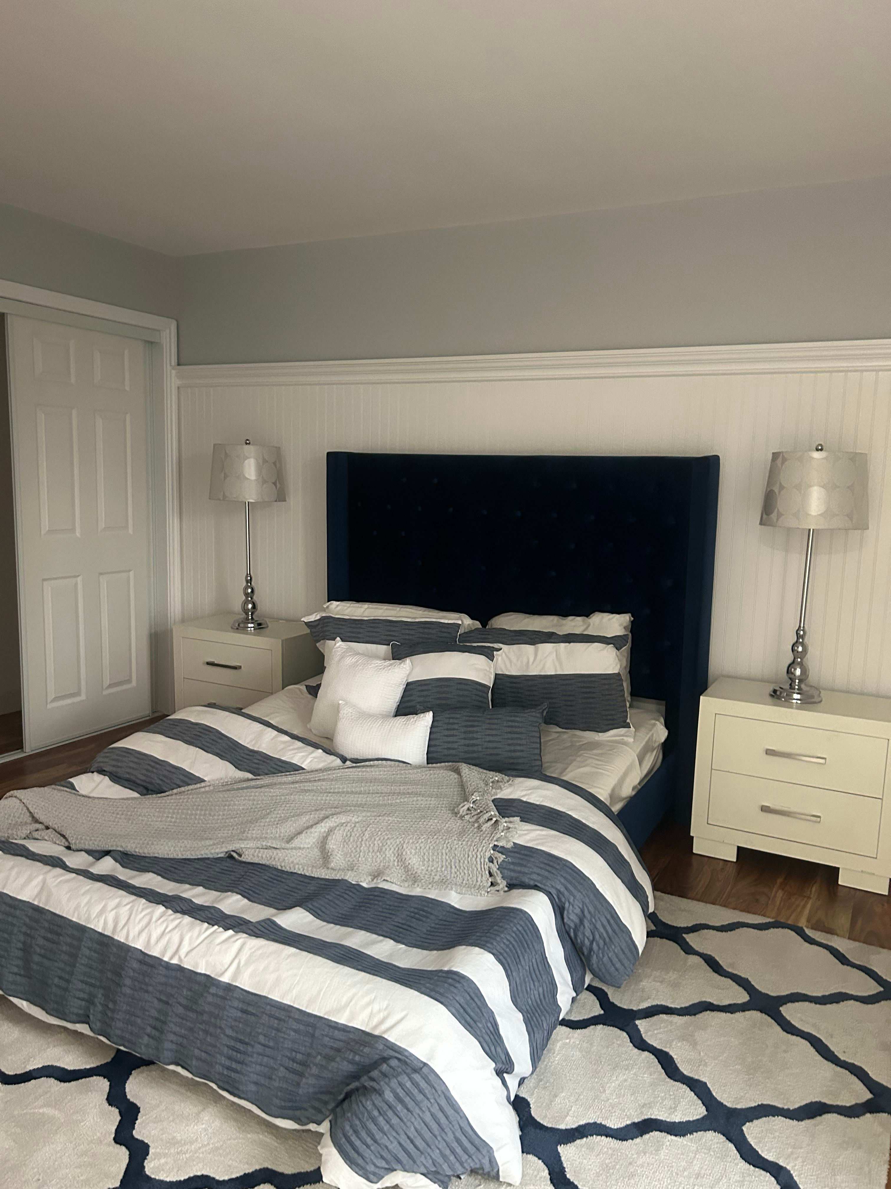 13744 Dellbrook Street – photo 1 of 3