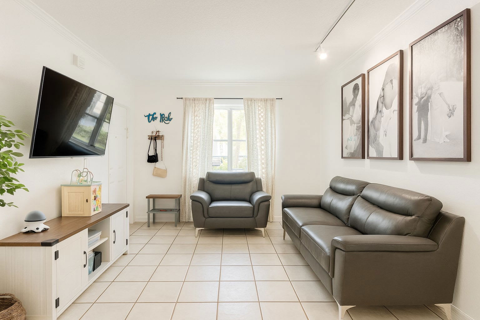 2200 Northwest 78th Avenue – photo 1