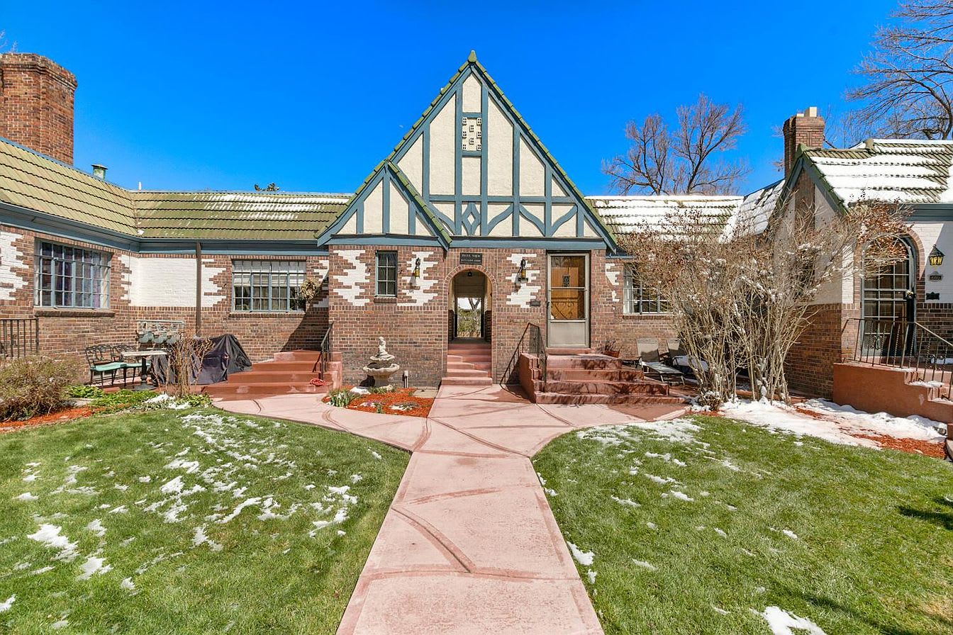 1674 Monroe Street – photo 1