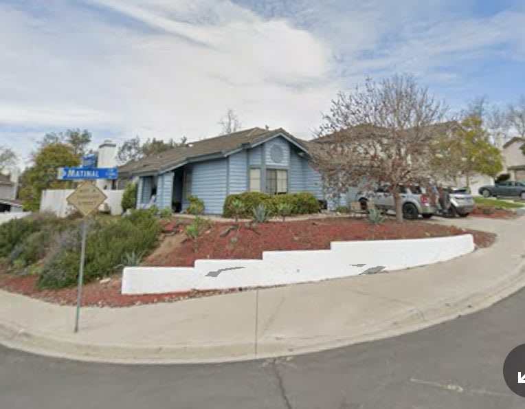 10991 Matinal Circle – photo 1