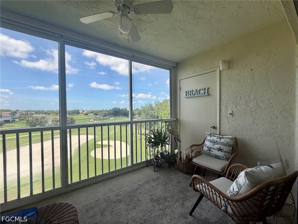 1580 Pine Valley Drive – photo 1