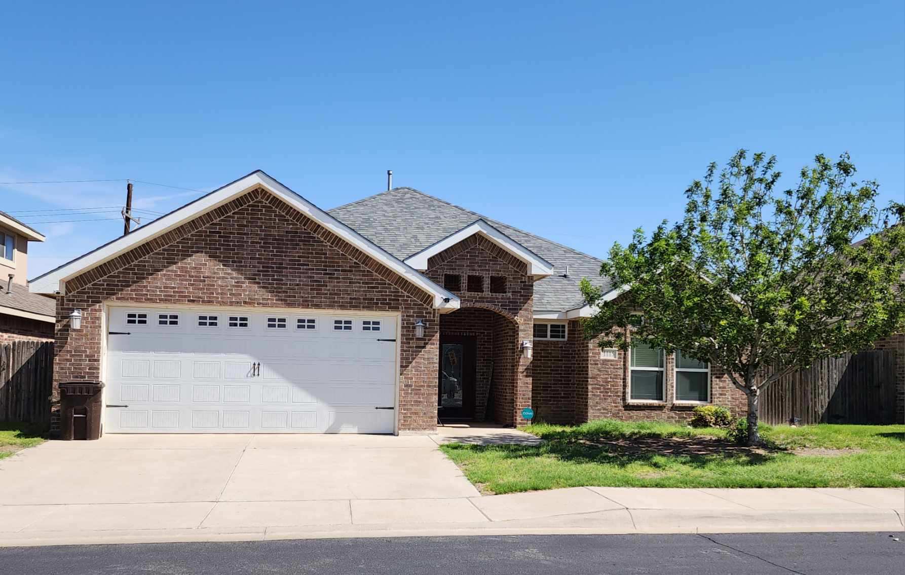 1115 Overshine Ln – photo 1