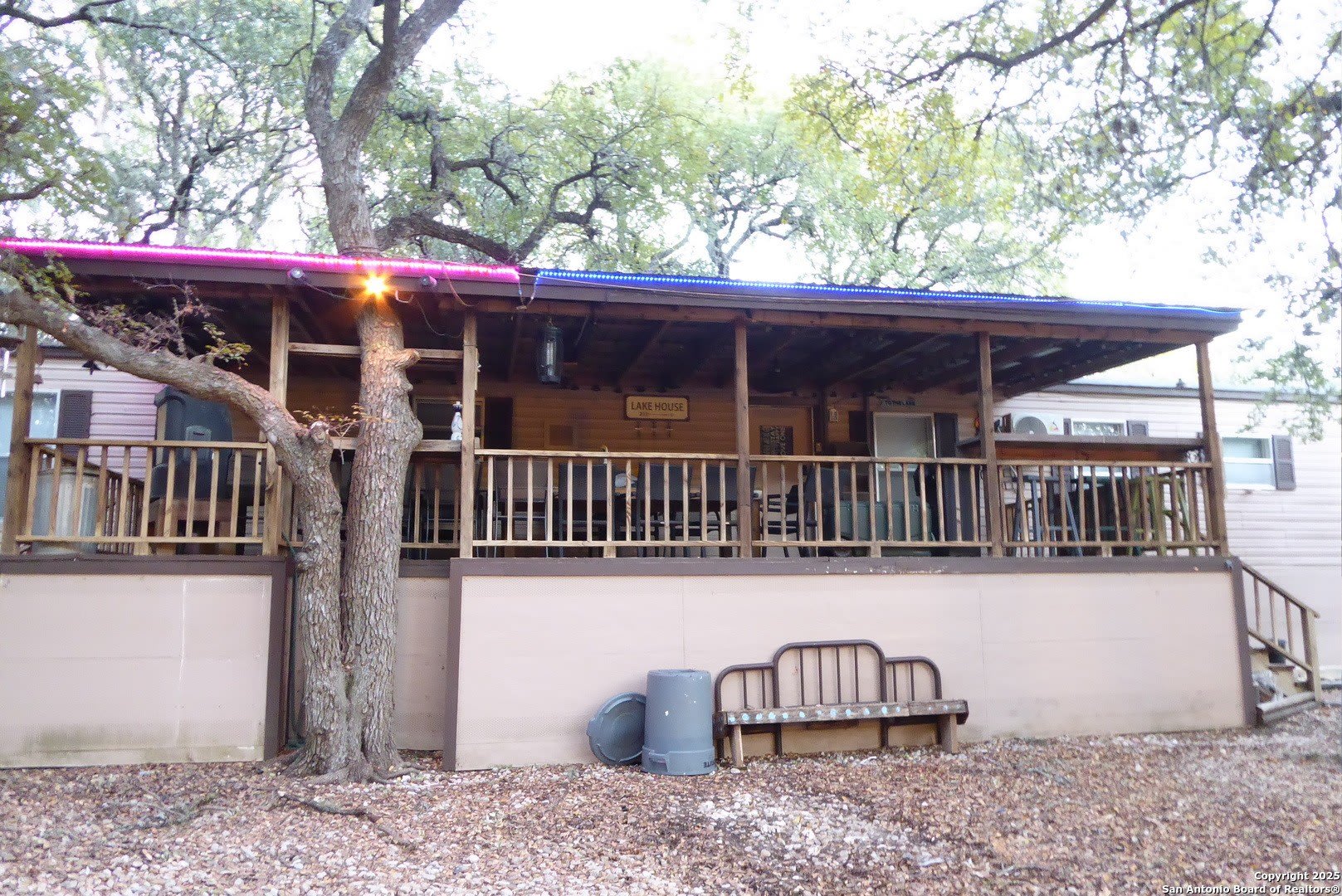 849 Tamarack – photo 1