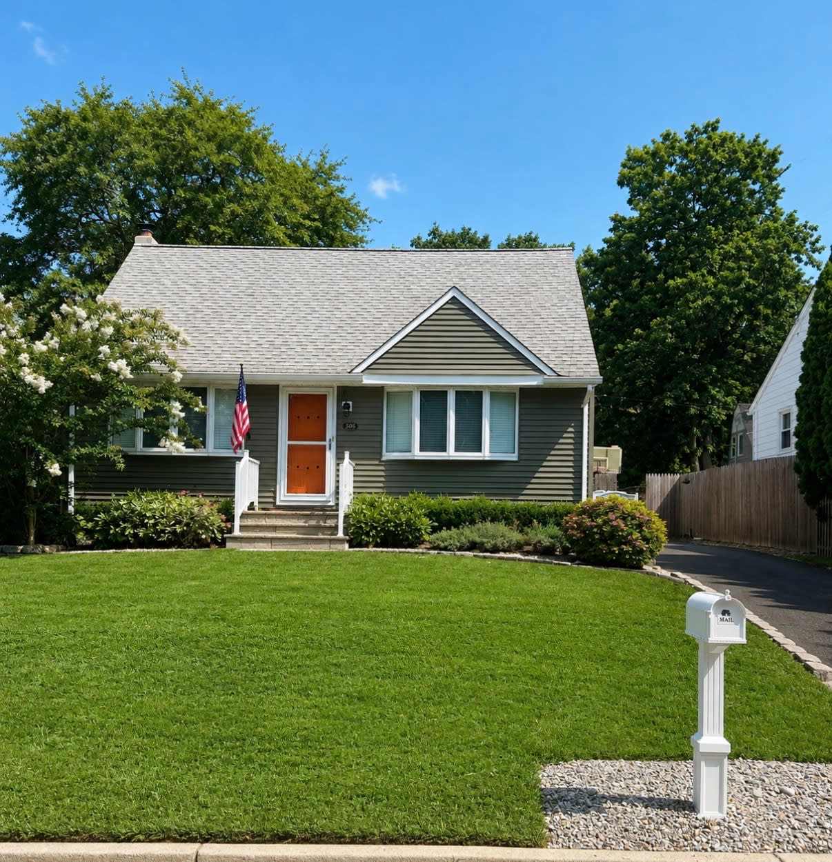 505 Moore Road – photo 1 of 19