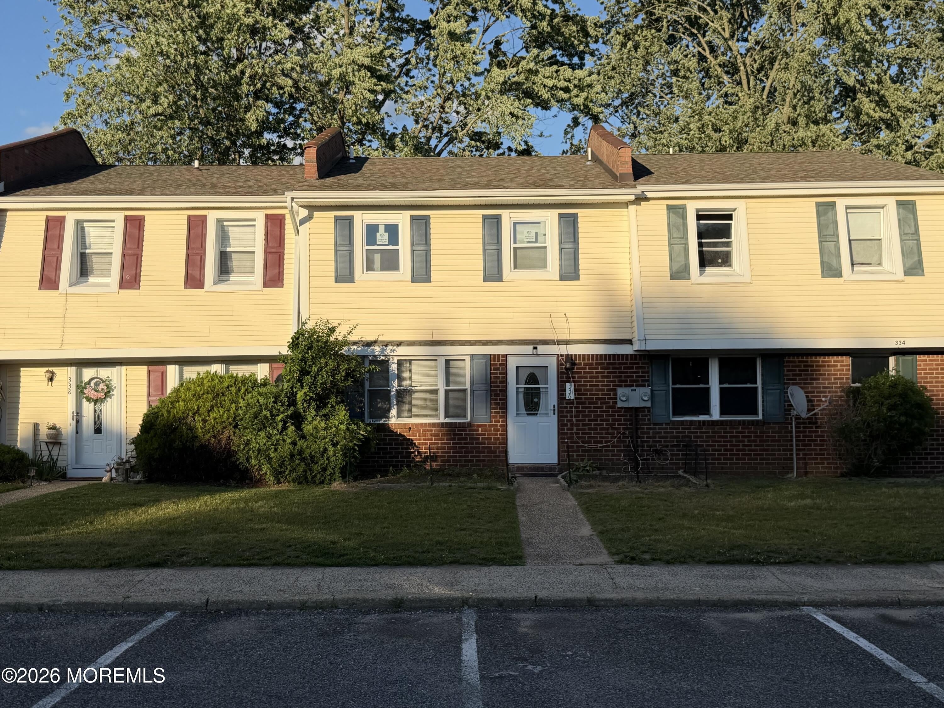 336 Sawmill Road – photo 1 of 17