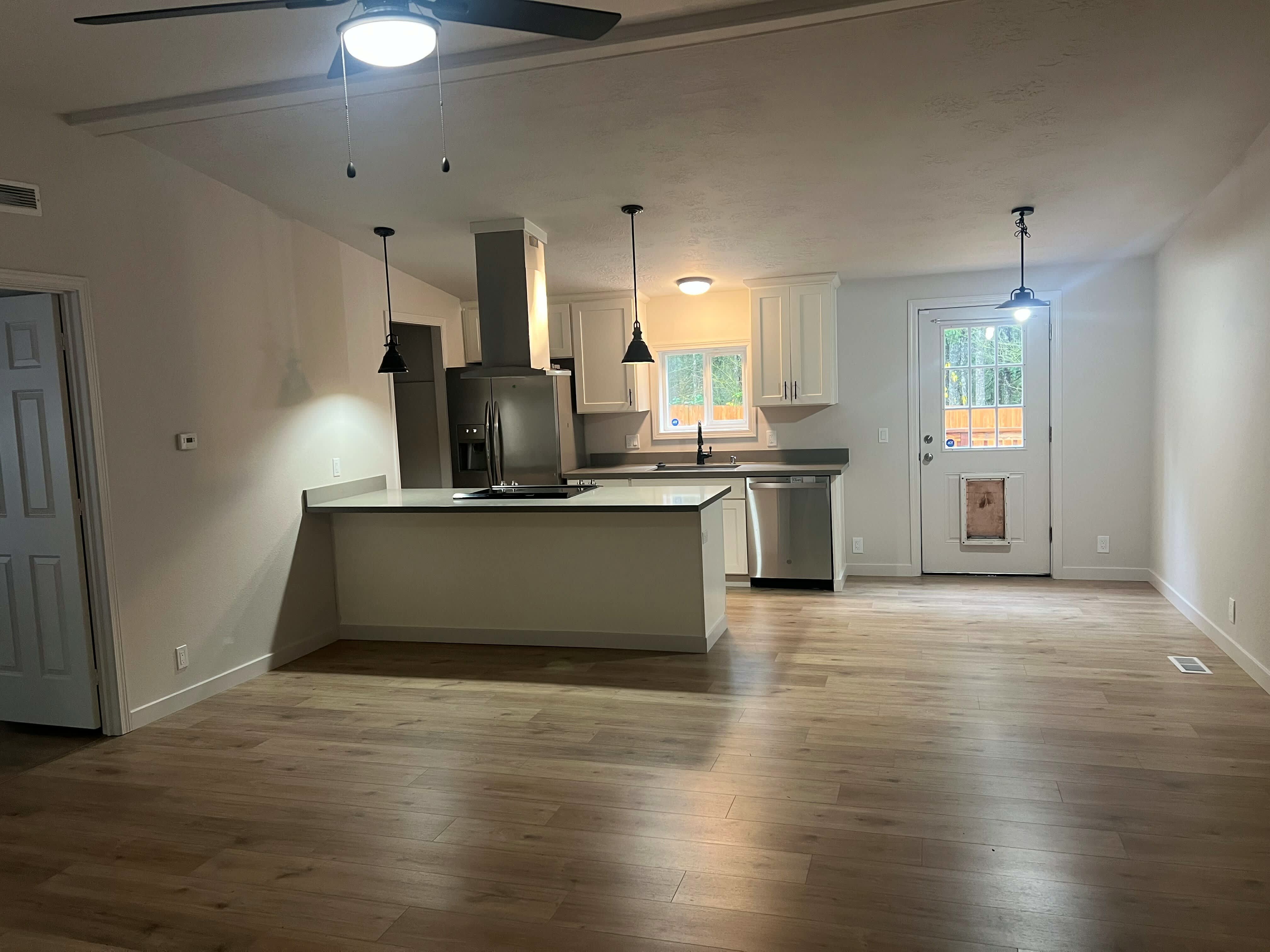 15016 468th Avenue Southeast – photo 1 of 10