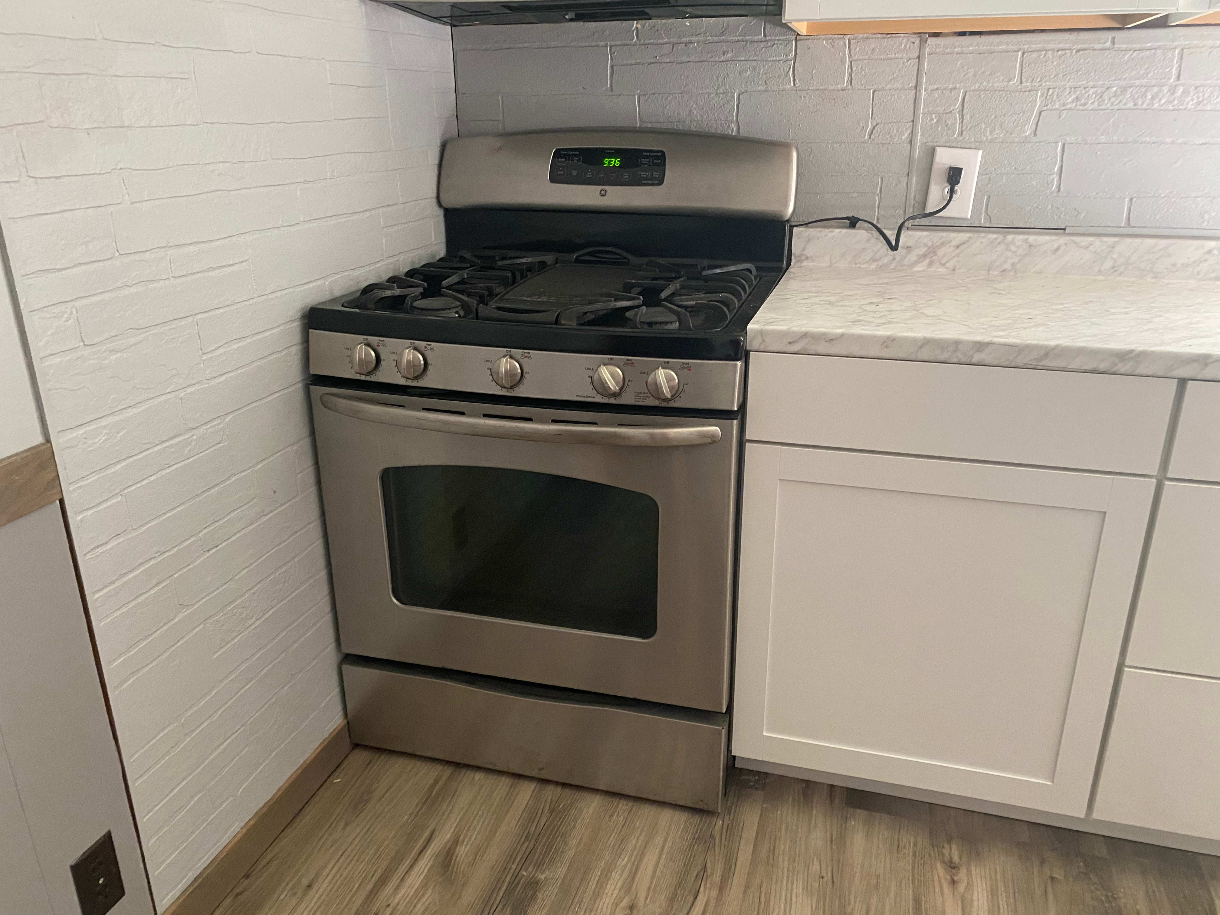 16 Indiana Ave – photo 1 of 7