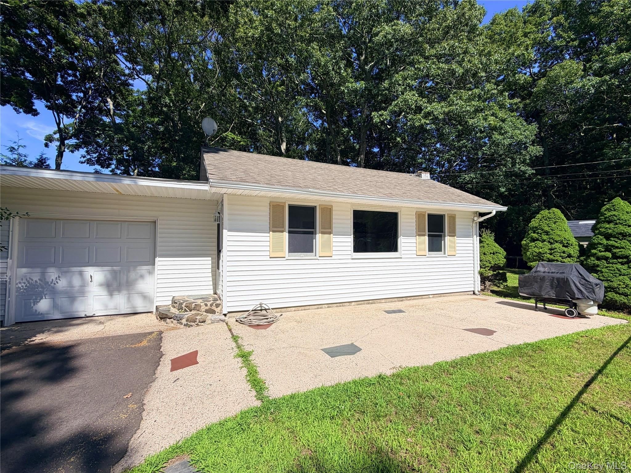 40 Hampton Street – photo 1 of 15