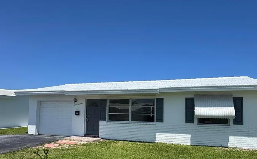 514 SW 20TH Street – photo 1