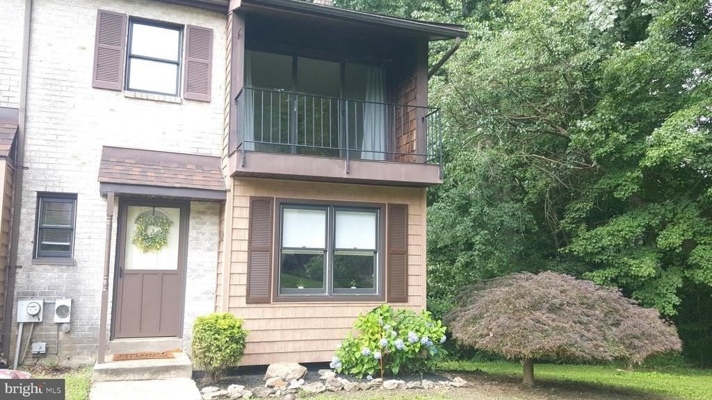162 BISHOPS DRIVE – photo 1 of 29