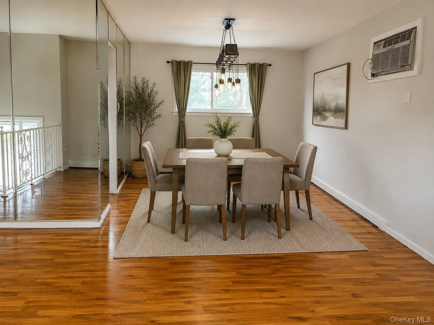 308 Essex Street – photo 1 of 15