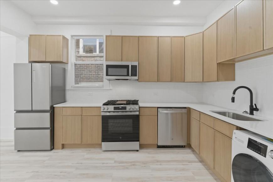 2607 Haddon – photo 1