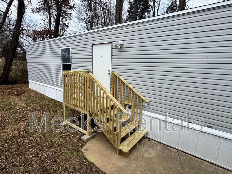 73 Riddle Mobile Home Park