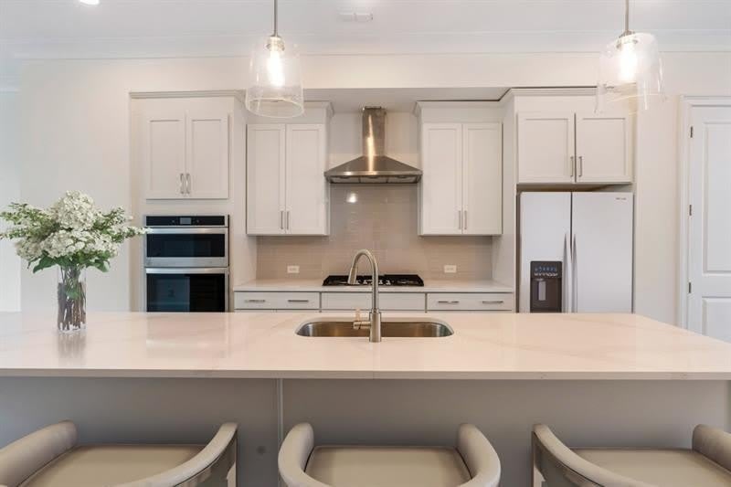 6803 Prelude Drive – photo 1