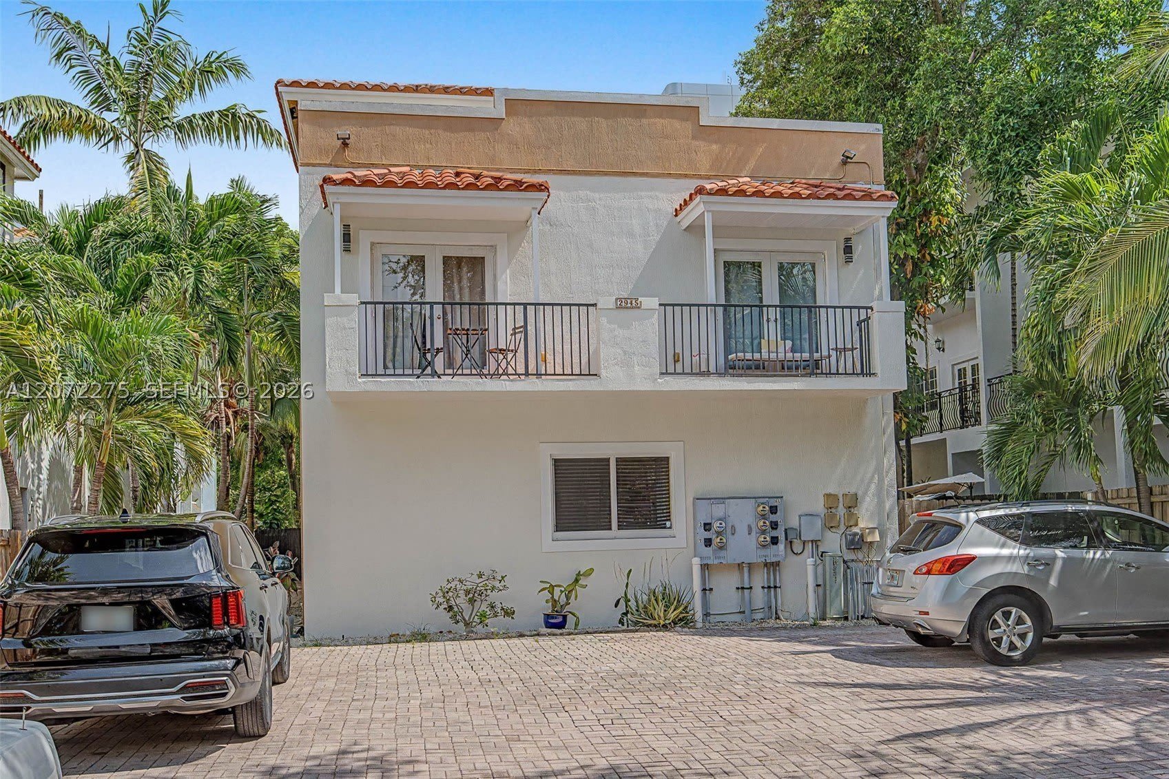 2945 Coconut Ave – photo 1