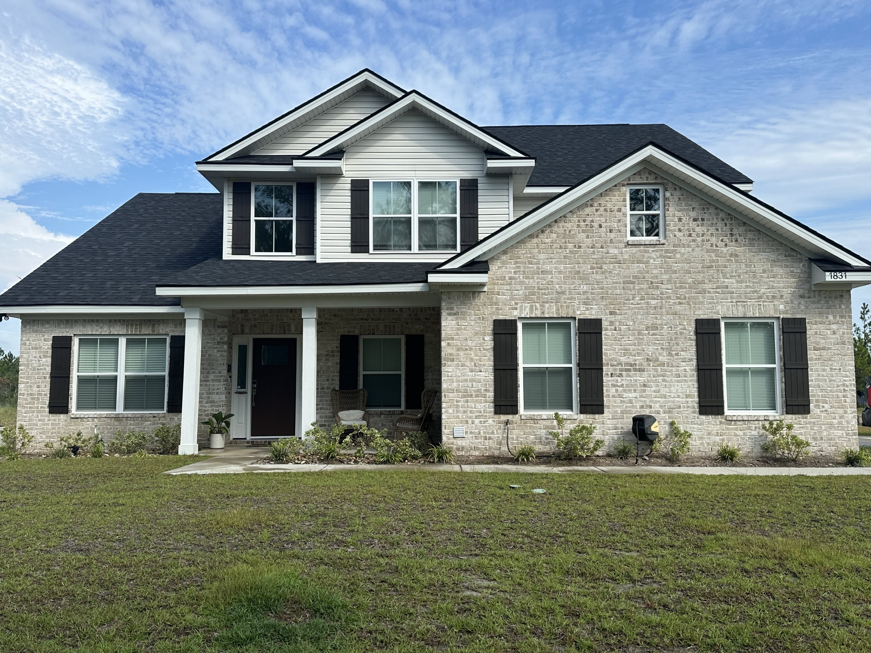 1831 Mill Pond Road SE – photo 1