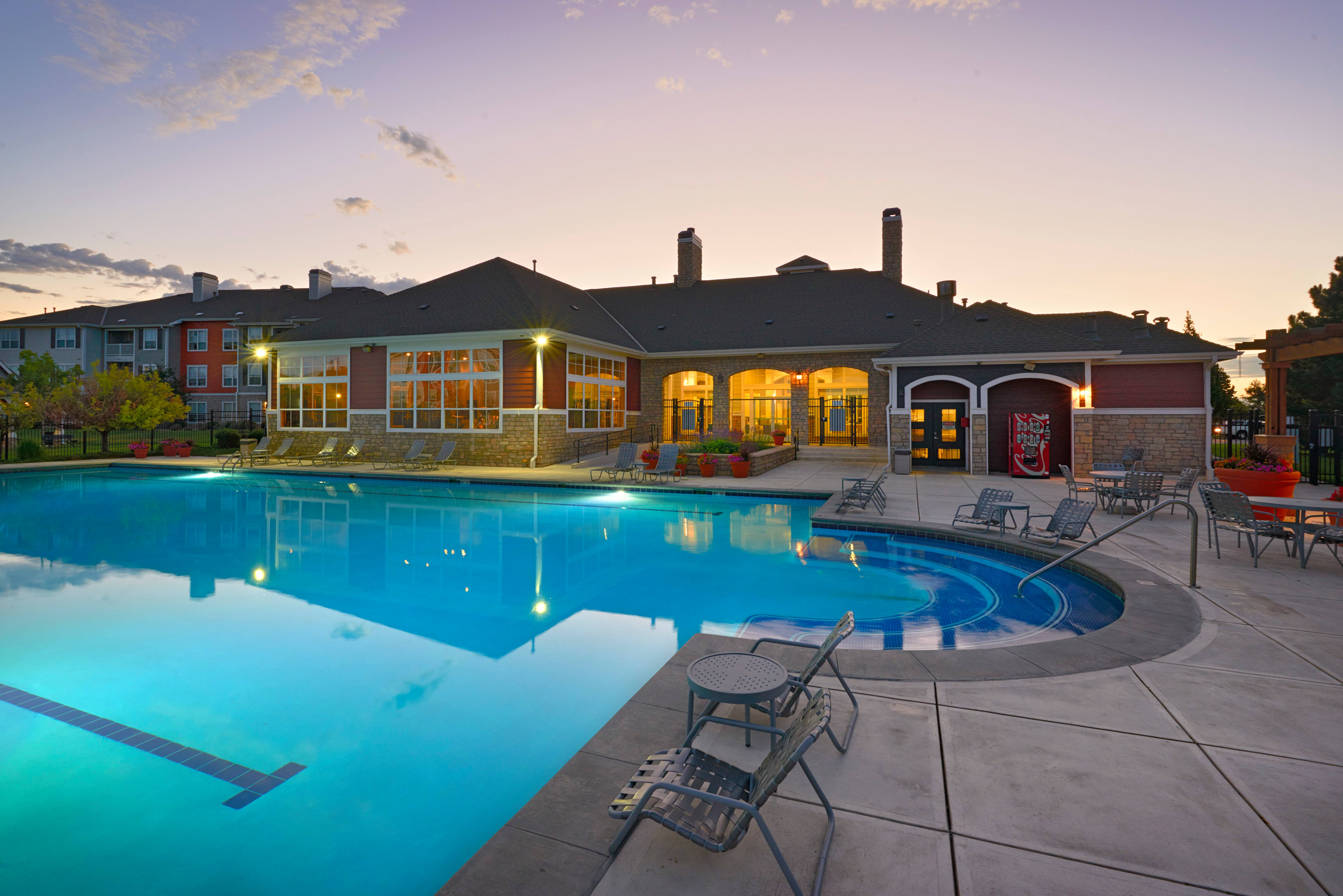 Lakeview at Gateway Park – photo 1