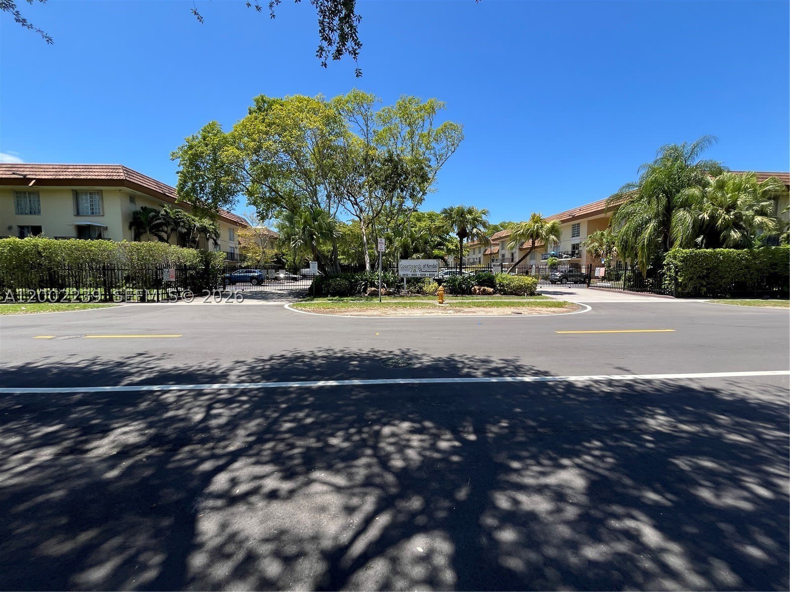 8650 SW 109th Ave – photo 1