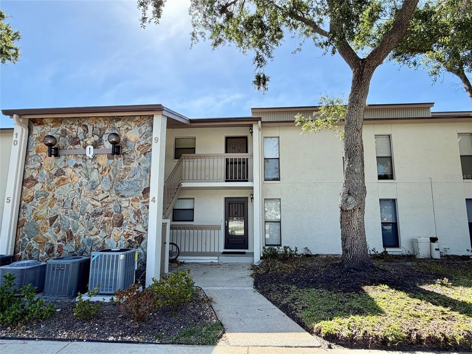 1200 TARPON WOODS Boulevard – photo 1 of 31