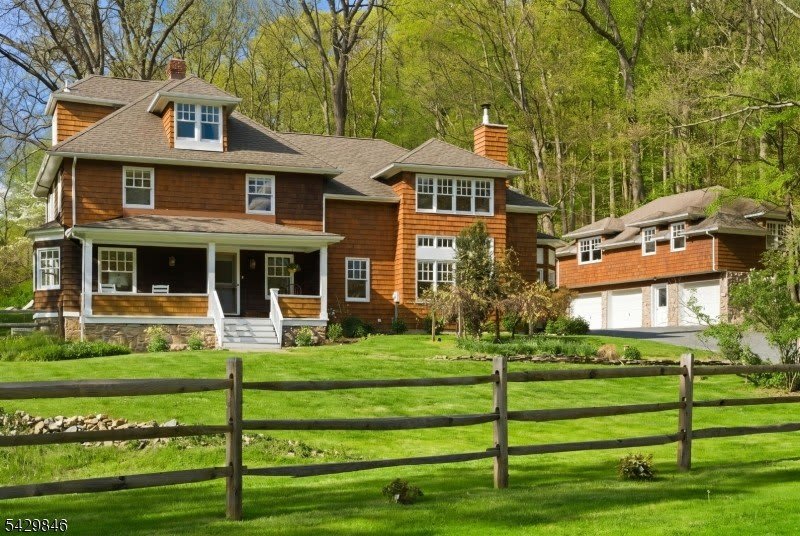 12 COLD SPRINGS ROAD – photo 1 of 49