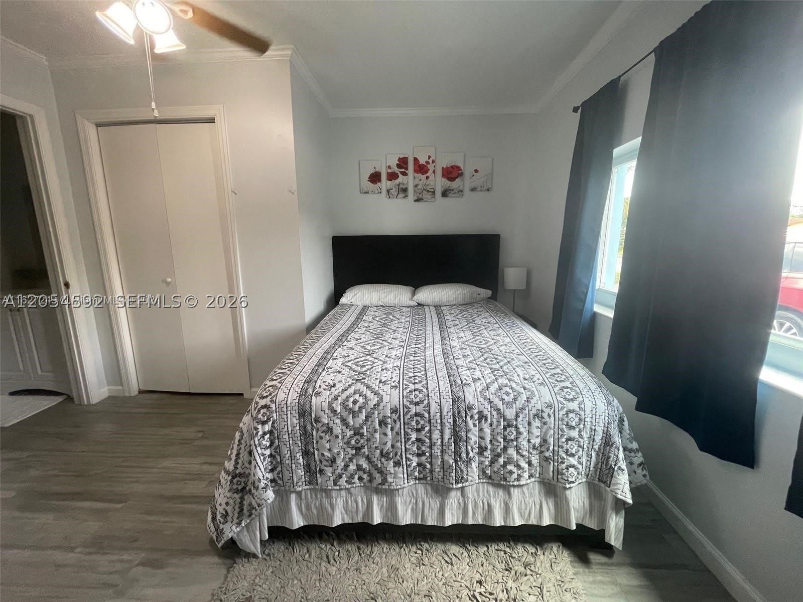 7521 Harbour Blvd – photo 1 of 12