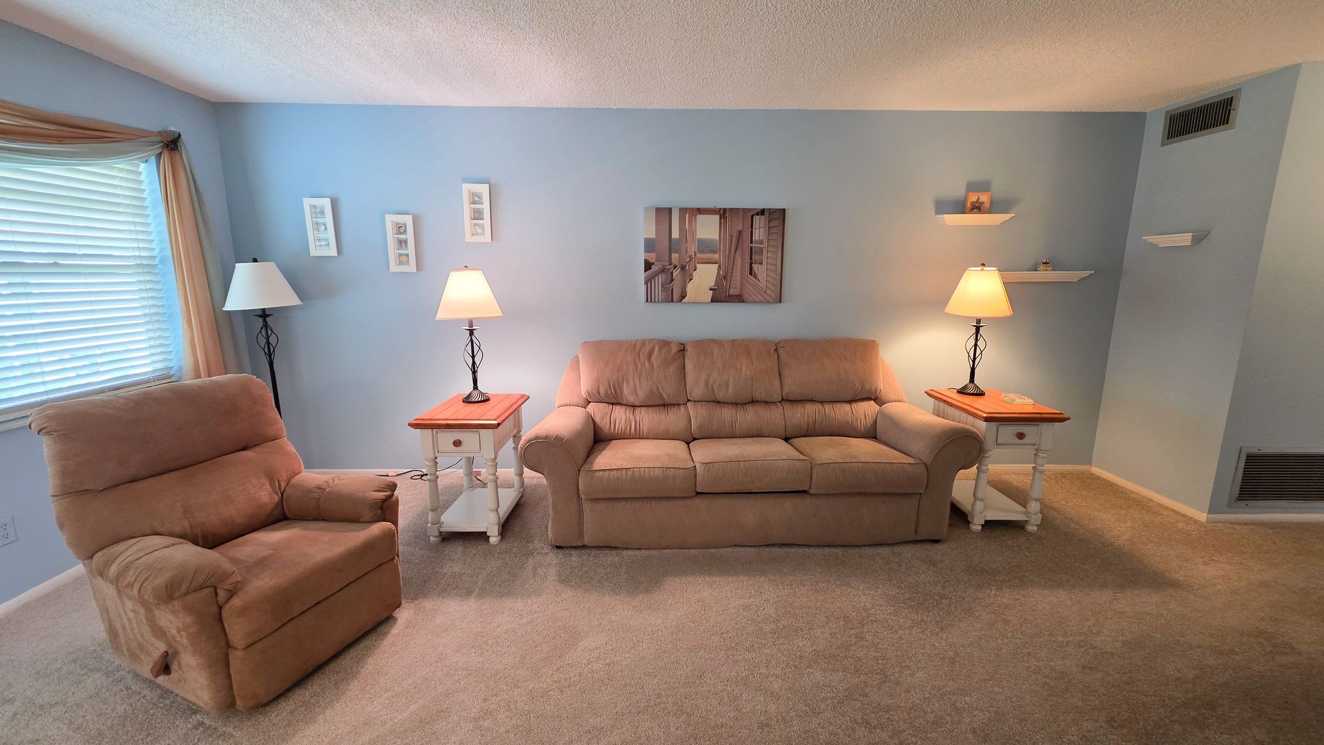Vista Royal 2Nd Floor – photo 1 of 120