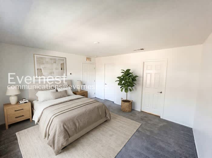 639 Sedum Avenue – photo 1