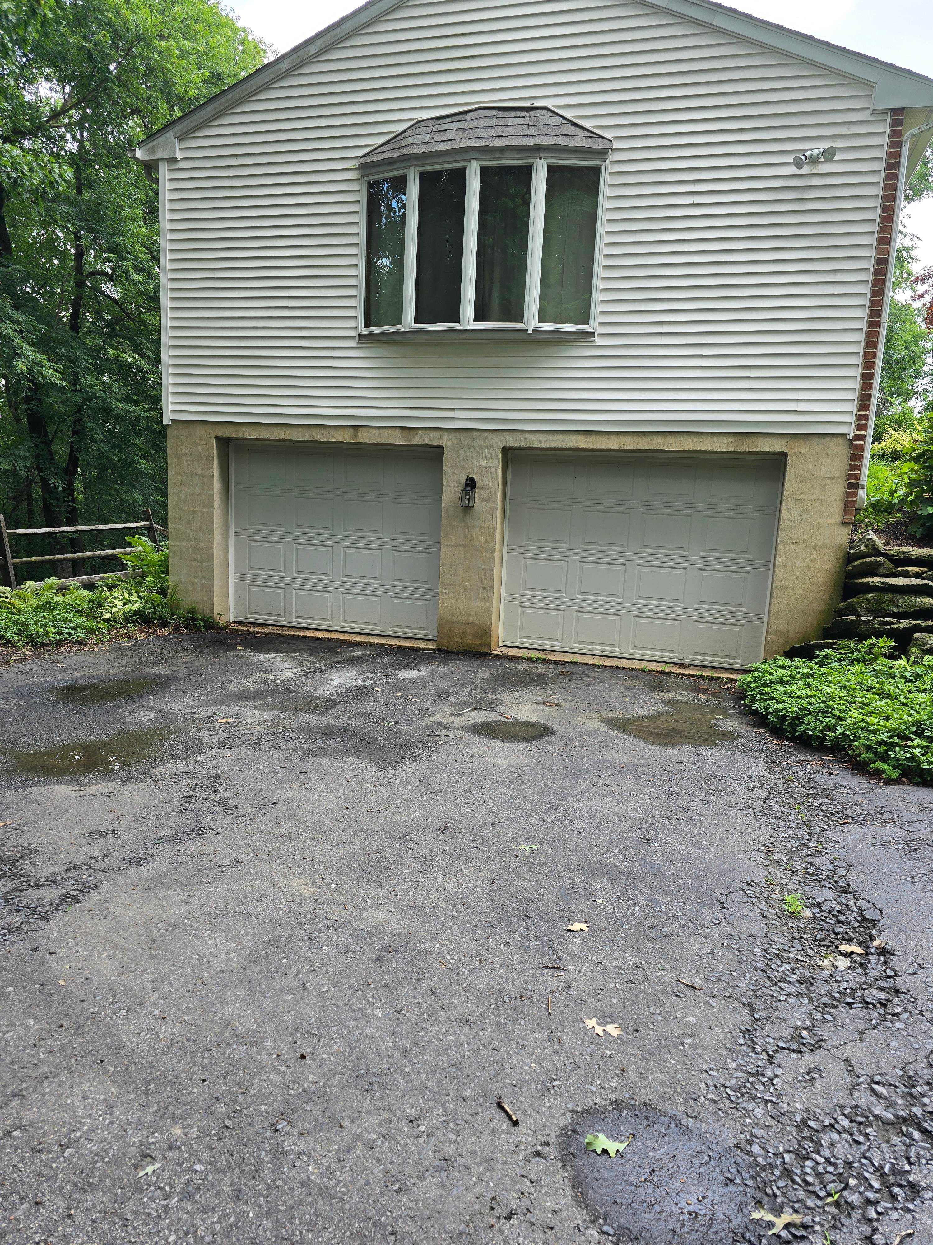 28 Beck Rd – photo 1
