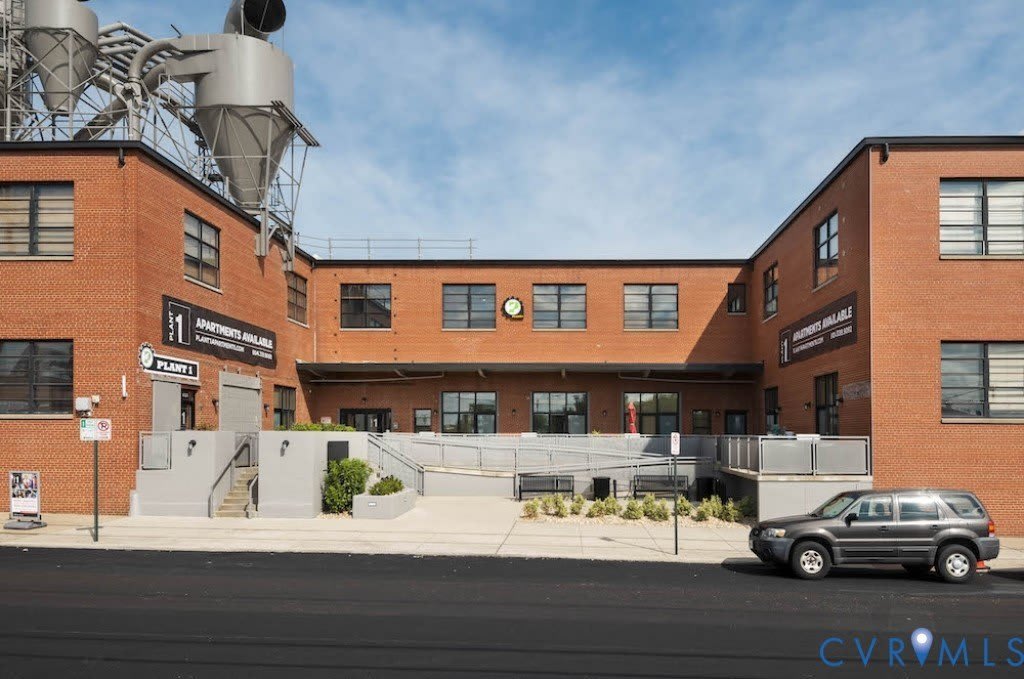 403 Stockton Street – photo 1