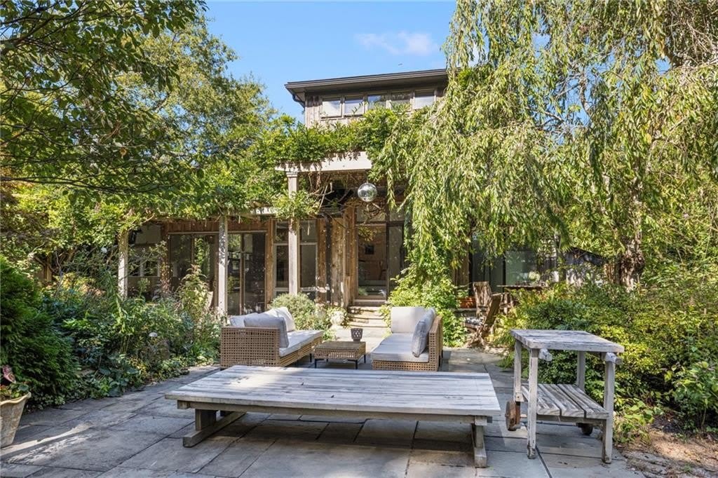 20 Wagner Road – photo 1 of 44