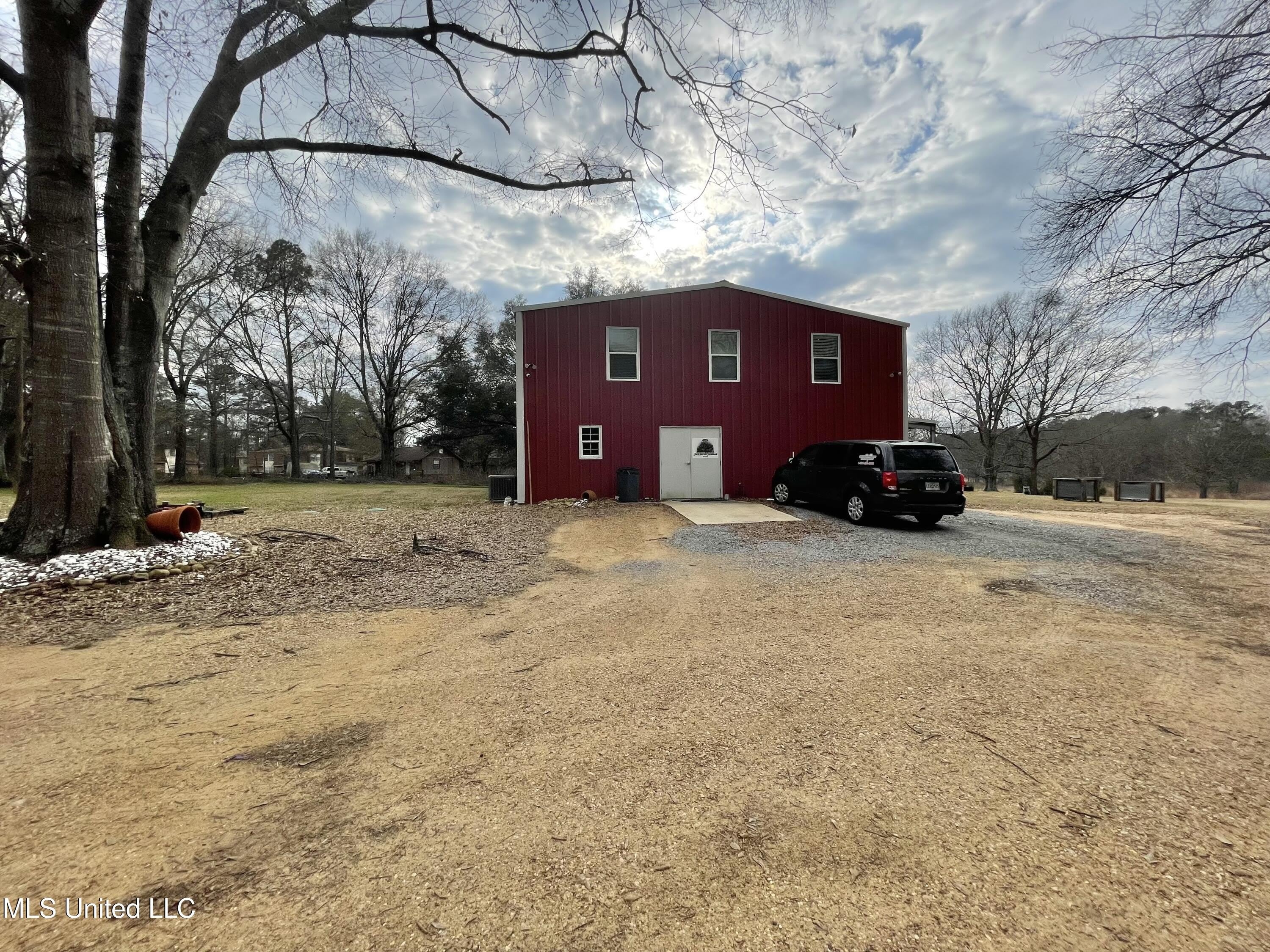 1291 NE Field Lark Lane – photo 1 of 15