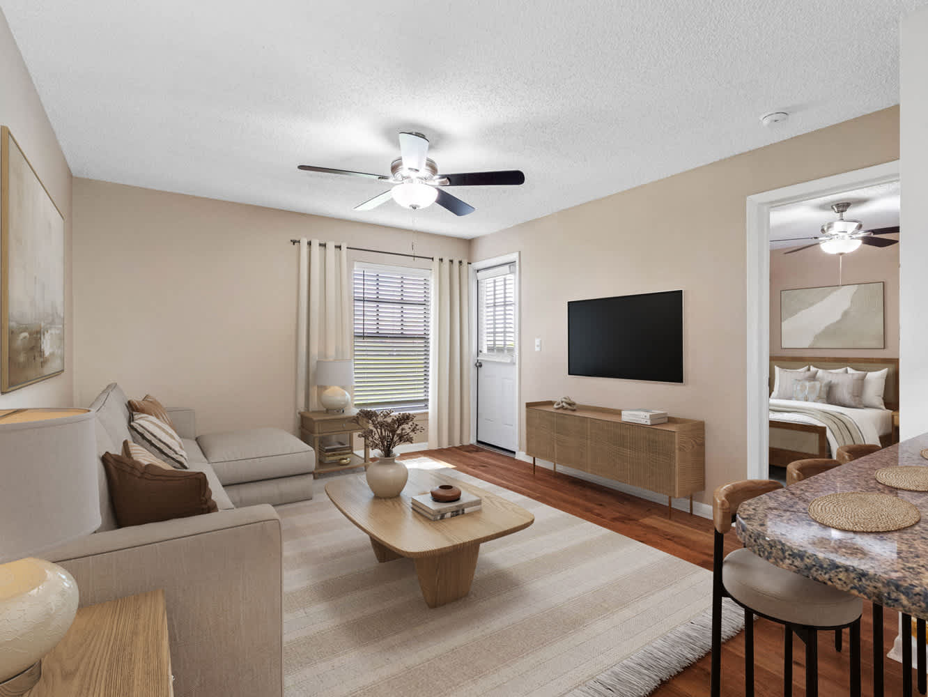 Walden Lakewood – photo 1 of 25