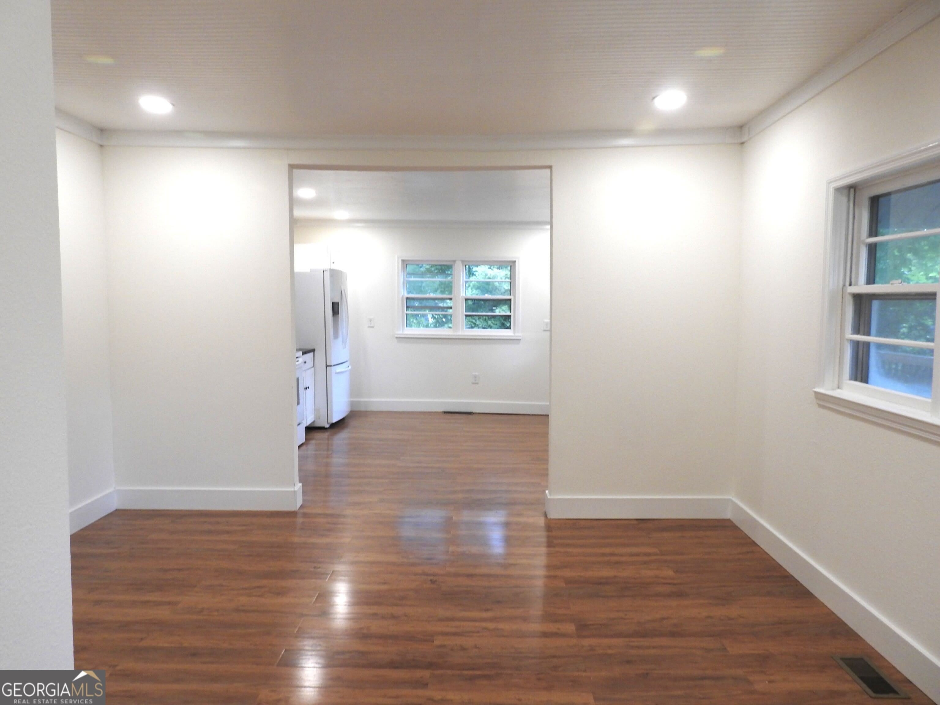 523 Pantertown Circle – photo 1 of 34