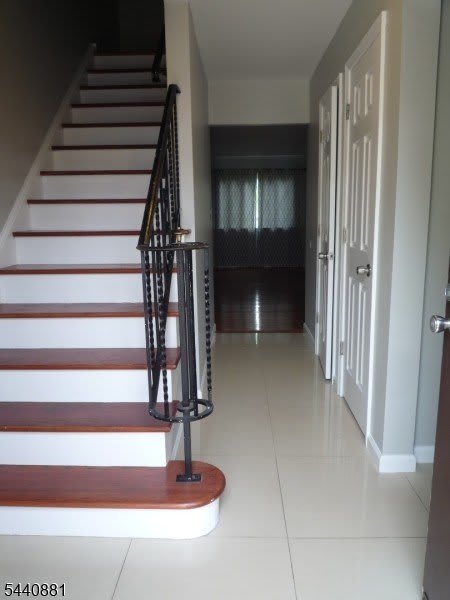 222 Wildflower Ln – photo 1 of 19