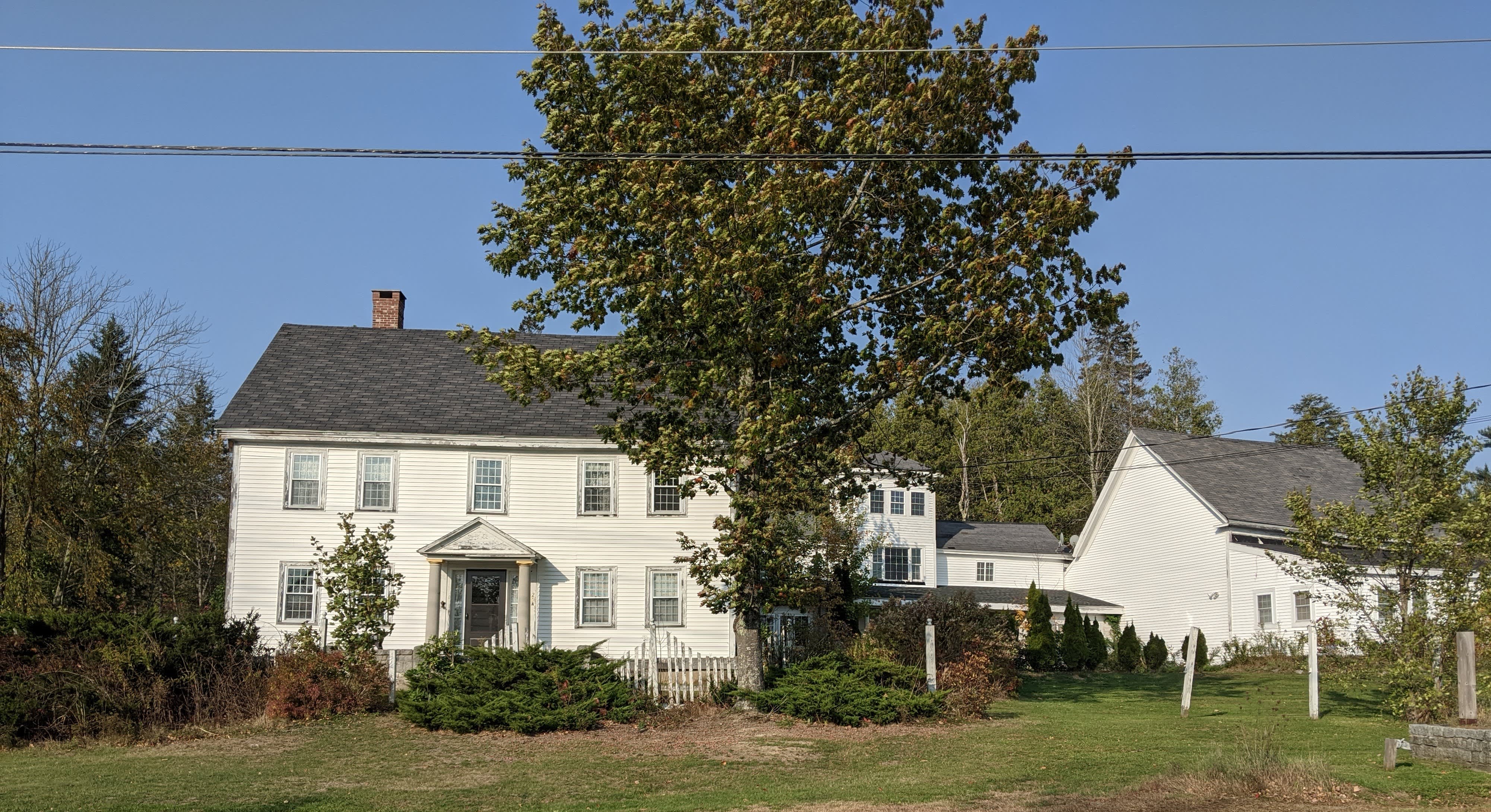 25 Main St – photo 1 of 22