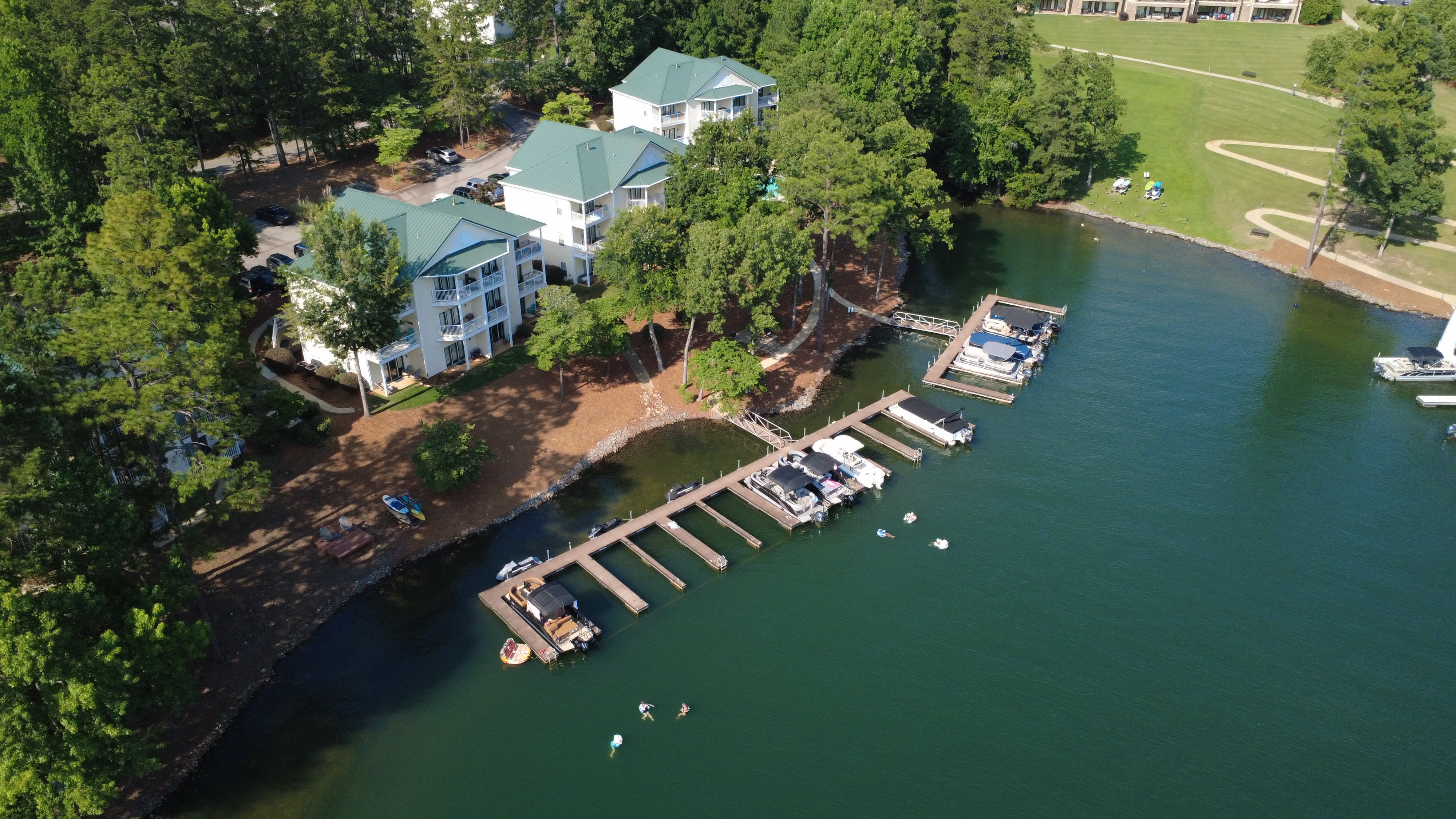 185 Sunset Point Dr – photo 1 of 80