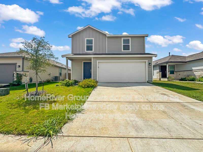 5327 Franklin Hls – photo 1