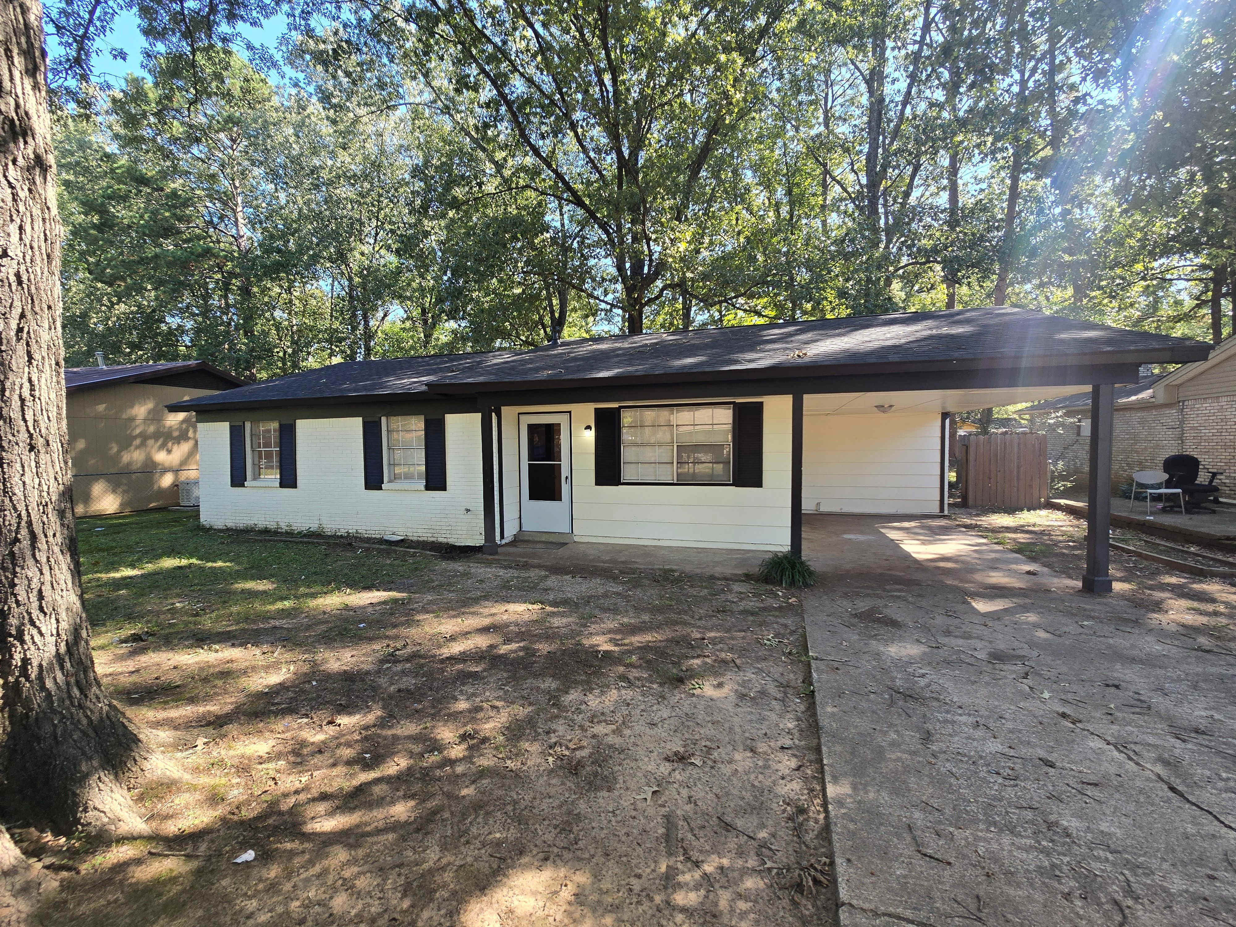 9615 Comstock Rd – photo 1