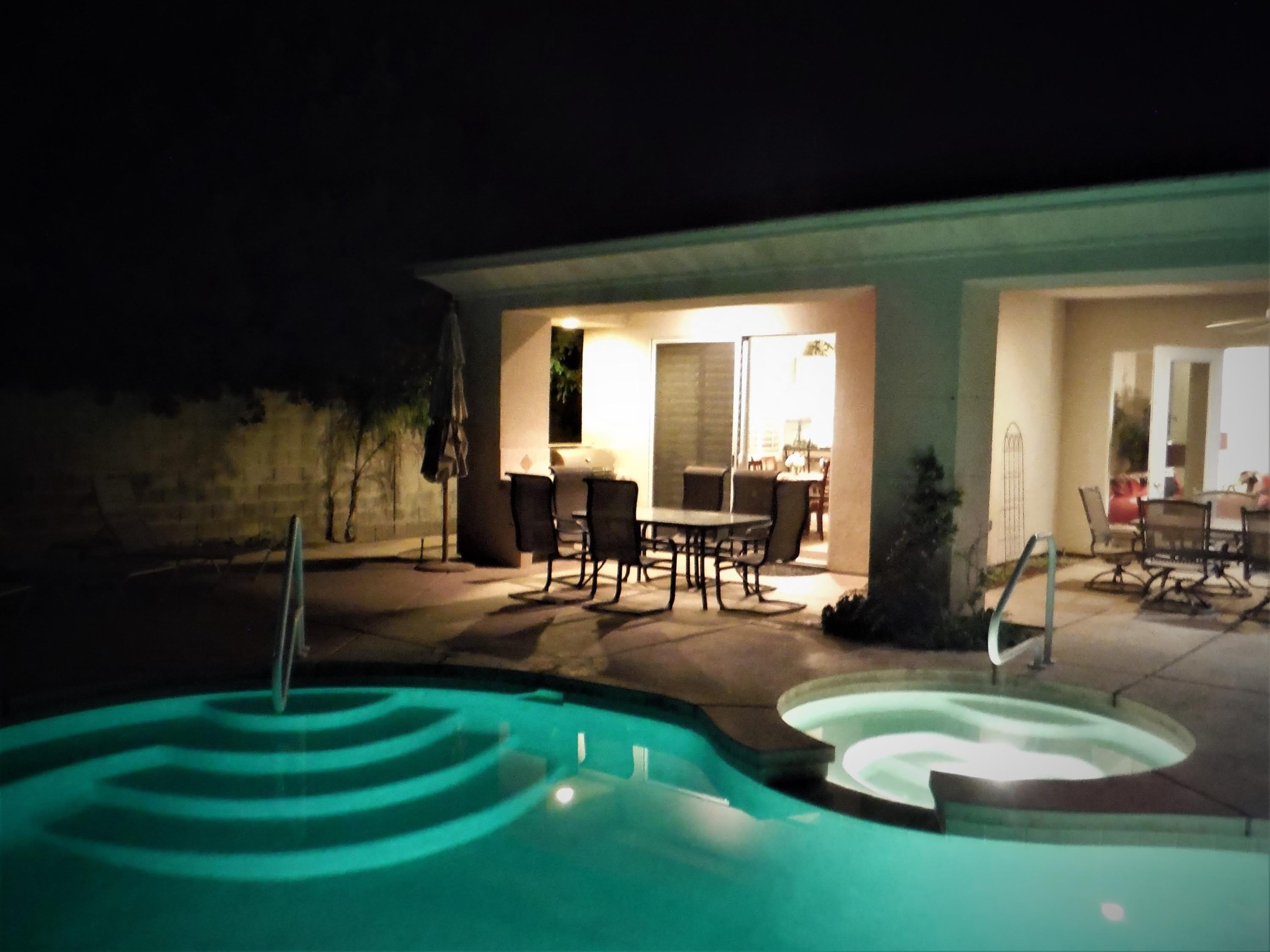 34 Paris Way – photo 1