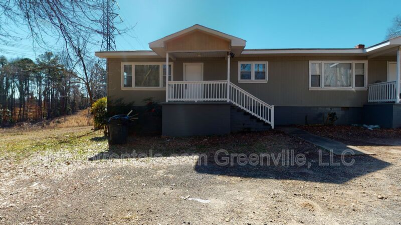 1427 C Grant Circle – photo 1 of 187
