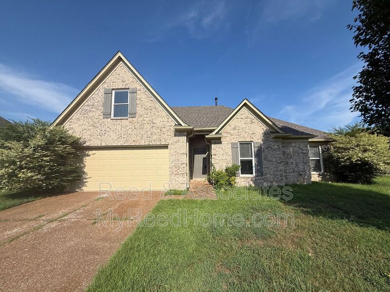5066 Delaney Valley Ln. – photo 1