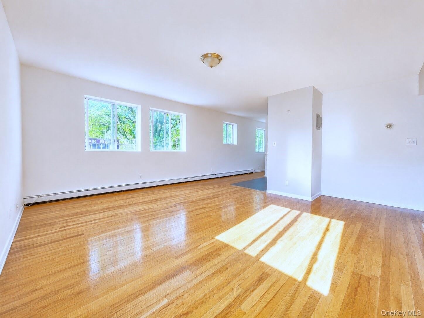 81-64 102nd Avenue – photo 1