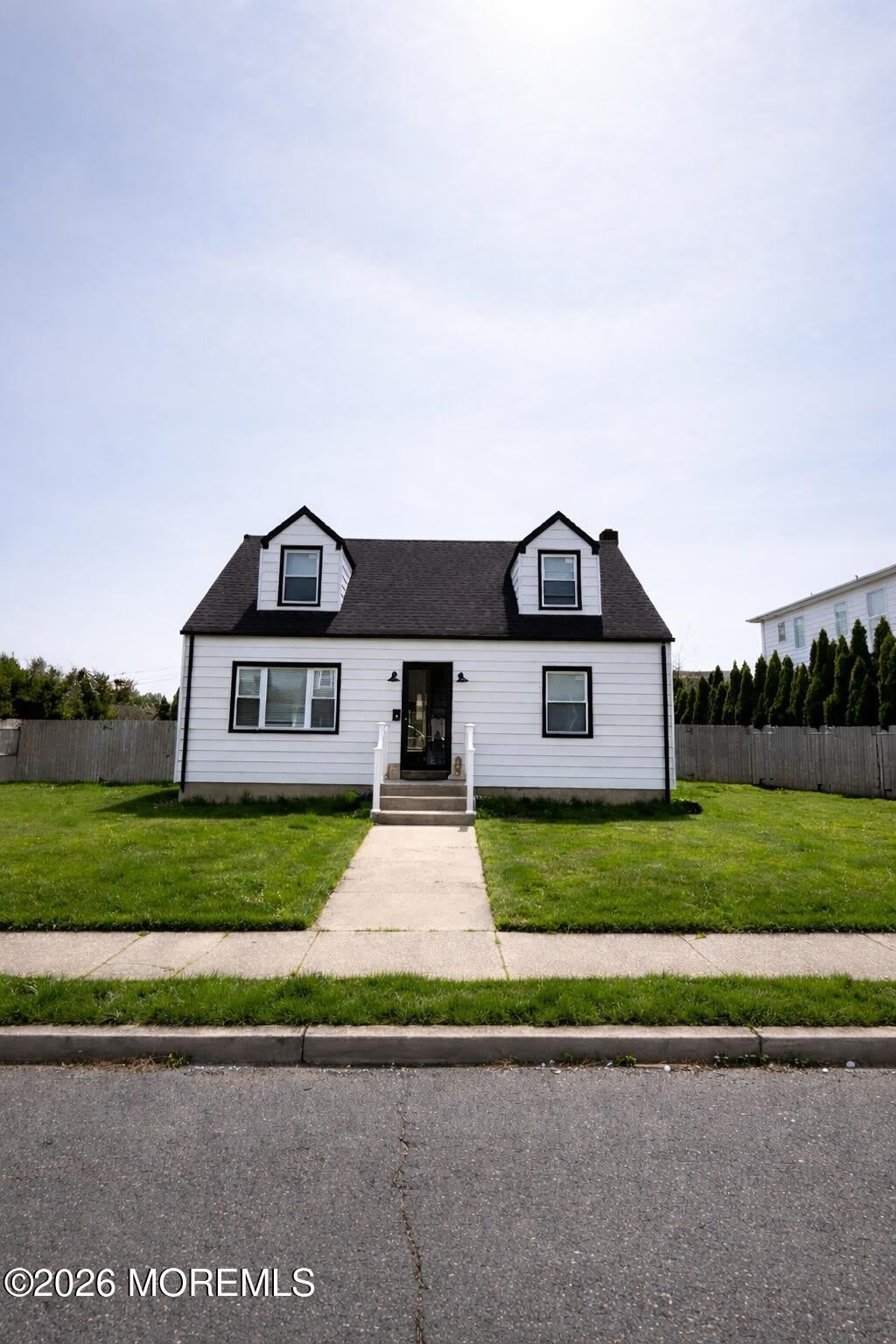 10 Cambell Court – photo 1 of 10