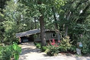 48 Grisham Drive – photo 1 of 21