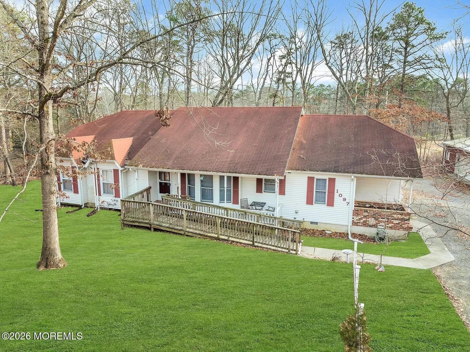 1097 S Lakewood Farmingdale Road – photo 1