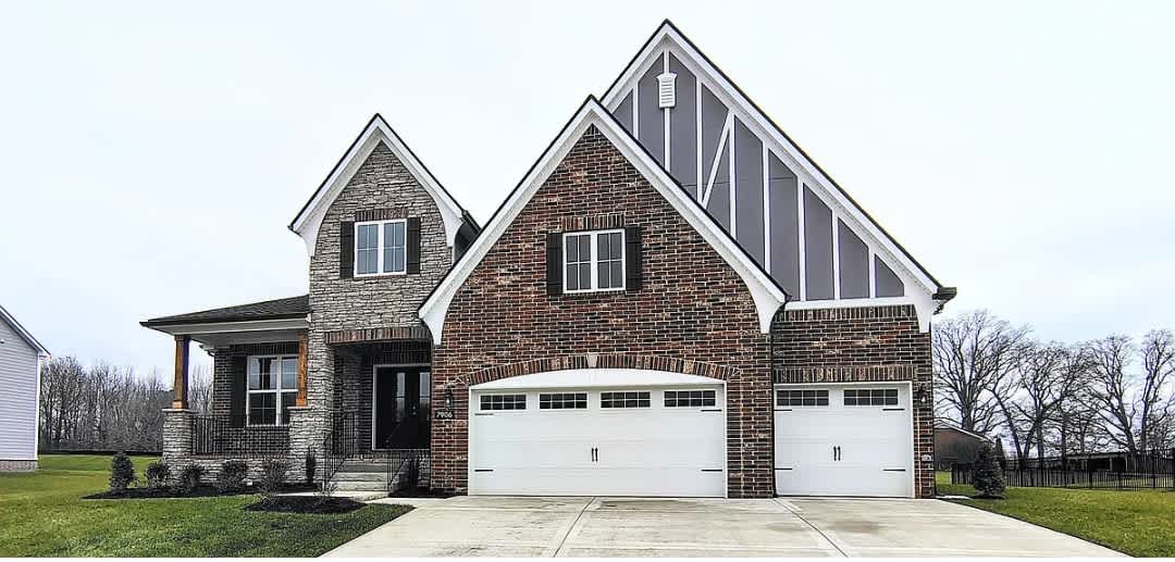 7906 Pine Street – photo 1 of 23