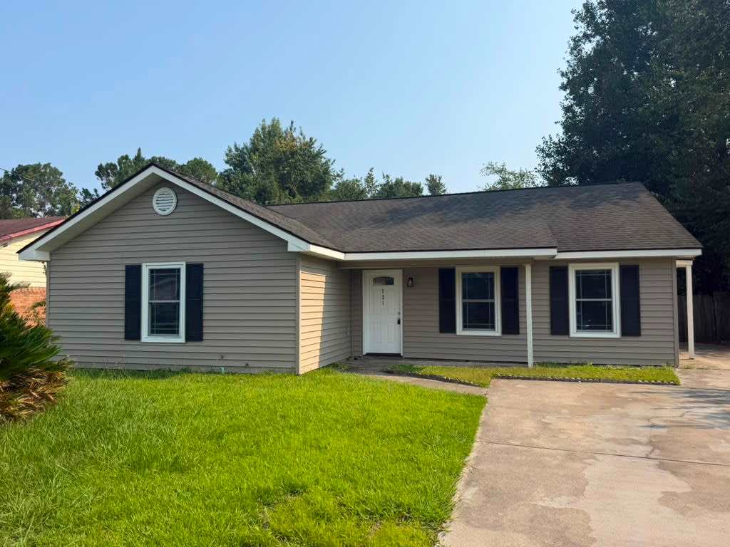 721 Kadi Drive – photo 1