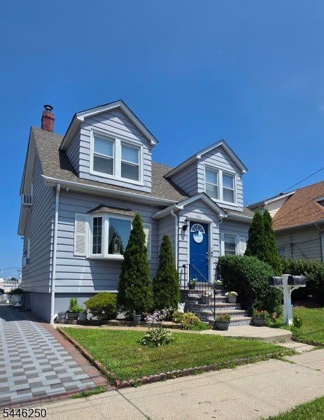 186 Christie Ave – photo 1