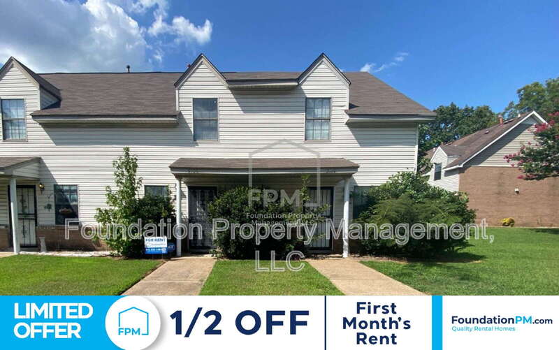 5106 Wyndance Drive – photo 1